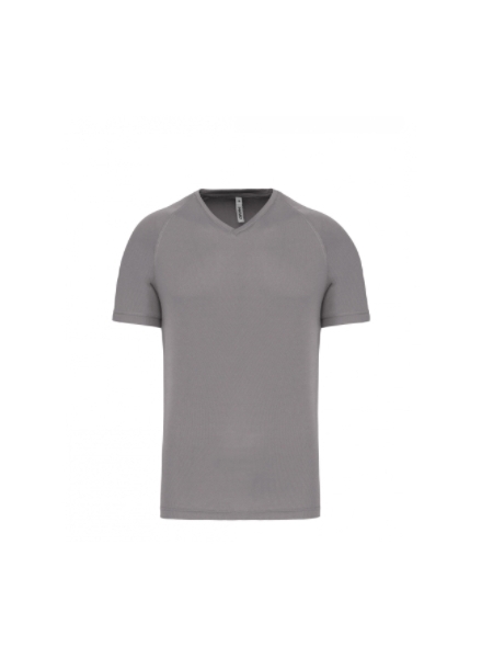 t-shirt-uomo-sportiva-manica-corta-proact-fine grey.jpg